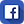 Visit KJ on Facebook