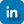 Visit KJ's LinkedIn profile