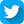 Follow KJ on Twitter